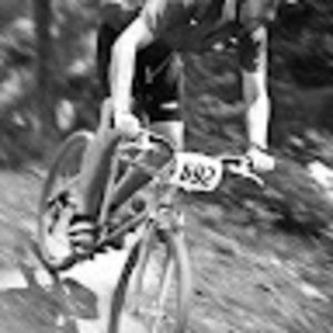 Meet your Posher, Adam